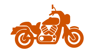 Motorcycle-v2